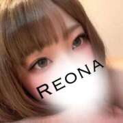 ヒメ日記 2025/04/23 17:17 投稿 れおな 栃木♂風俗の神様宇都宮店