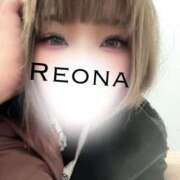 ヒメ日記 2025/04/23 22:47 投稿 れおな 栃木♂風俗の神様宇都宮店