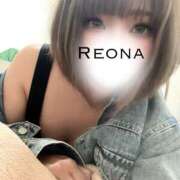 ヒメ日記 2025/04/25 12:17 投稿 れおな 栃木♂風俗の神様宇都宮店