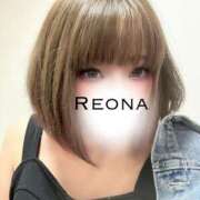 ヒメ日記 2025/04/25 14:27 投稿 れおな 栃木♂風俗の神様宇都宮店