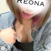 ヒメ日記 2025/04/25 18:47 投稿 れおな 栃木♂風俗の神様宇都宮店