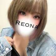 ヒメ日記 2025/04/27 14:47 投稿 れおな 栃木♂風俗の神様宇都宮店