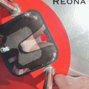 ヒメ日記 2025/04/27 17:47 投稿 れおな 栃木♂風俗の神様宇都宮店