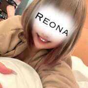 ヒメ日記 2025/05/01 20:57 投稿 れおな 栃木♂風俗の神様宇都宮店