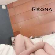 ヒメ日記 2025/05/01 22:37 投稿 れおな 栃木♂風俗の神様宇都宮店