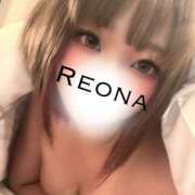 ヒメ日記 2025/05/03 15:19 投稿 れおな 栃木♂風俗の神様宇都宮店