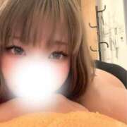 ヒメ日記 2025/05/23 20:12 投稿 れおな 栃木♂風俗の神様宇都宮店