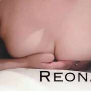 ヒメ日記 2025/05/24 21:44 投稿 れおな 栃木♂風俗の神様宇都宮店