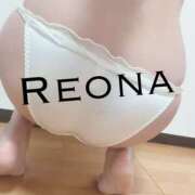 ヒメ日記 2025/05/25 11:57 投稿 れおな 栃木♂風俗の神様宇都宮店