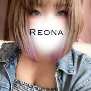 ヒメ日記 2025/05/25 16:07 投稿 れおな 栃木♂風俗の神様宇都宮店