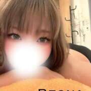 ヒメ日記 2025/05/26 10:52 投稿 れおな 栃木♂風俗の神様宇都宮店