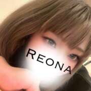 ヒメ日記 2025/05/30 22:17 投稿 れおな 栃木♂風俗の神様宇都宮店