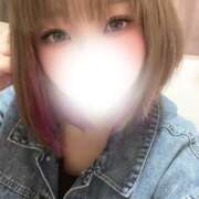 ヒメ日記 2025/05/31 13:47 投稿 れおな 栃木♂風俗の神様宇都宮店