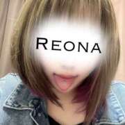 ヒメ日記 2025/05/31 17:57 投稿 れおな 栃木♂風俗の神様宇都宮店