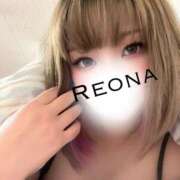 れおな 明日❣️ 栃木♂風俗の神様宇都宮店