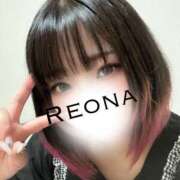 れおな M男くんも責め好きさんも 栃木♂風俗の神様宇都宮店