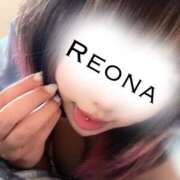 れおな 舌ピアス 栃木♂風俗の神様宇都宮店