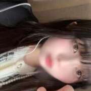 なつき【新人割】 どんないろーがすき？ Fの法則