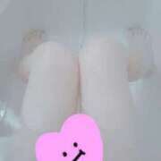 ヒメ日記 2025/05/12 11:29 投稿 とわ レンタDEピンサロ 錦糸町店