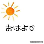 ヒメ日記 2025/06/24 10:07 投稿 とわ レンタDEピンサロ 錦糸町店