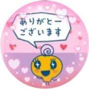 ヒメ日記 2025/06/26 10:44 投稿 とわ レンタDEピンサロ 錦糸町店