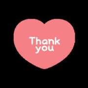 ヒメ日記 2025/06/29 10:37 投稿 とわ レンタDEピンサロ 錦糸町店