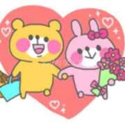 ヒメ日記 2025/07/08 11:40 投稿 とわ レンタDEピンサロ 錦糸町店