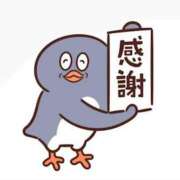 ヒメ日記 2025/07/10 11:06 投稿 とわ レンタDEピンサロ 錦糸町店