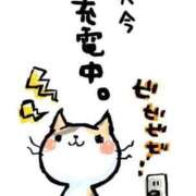 ヒメ日記 2025/07/17 14:42 投稿 とわ レンタDEピンサロ 錦糸町店