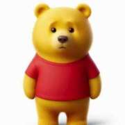 ヒメ日記 2025/07/24 10:18 投稿 とわ レンタDEピンサロ 錦糸町店