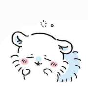 ヒメ日記 2025/07/31 10:42 投稿 とわ レンタDEピンサロ 錦糸町店