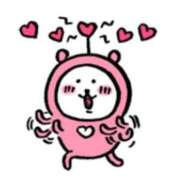 ヒメ日記 2025/08/02 11:09 投稿 とわ レンタDEピンサロ 錦糸町店