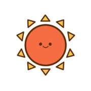 ヒメ日記 2025/08/05 11:10 投稿 とわ レンタDEピンサロ 錦糸町店