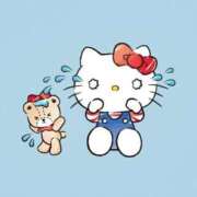 ヒメ日記 2025/08/15 10:40 投稿 とわ レンタDEピンサロ 錦糸町店