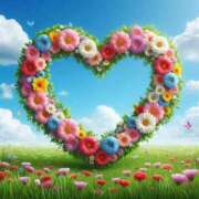 とわ 出勤♡ レンタDEピンサロ 錦糸町店