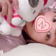 ヒメ日記 2025/03/05 09:34 投稿 ななせ 淫乱痴女エステ　上野店