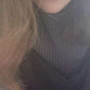 ちろる [お題]from:ノックオンさん 奥様なでしこ