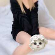 ヒメ日記 2025/03/04 13:41 投稿 立花　せら YUDEN～油殿～堺東店