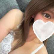 ヒメ日記 2025/03/04 14:17 投稿 立花　せら YUDEN～油殿～堺東店