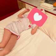 ヒメ日記 2025/03/06 17:26 投稿 立花　せら YUDEN～油殿～堺東店