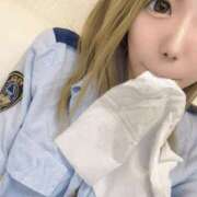 ヒメ日記 2025/03/19 10:21 投稿 立花　せら YUDEN～油殿～堺東店