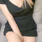 ヒメ日記 2025/03/20 19:40 投稿 立花　せら YUDEN～油殿～堺東店