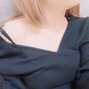 ヒメ日記 2025/03/21 13:05 投稿 立花　せら YUDEN～油殿～堺東店