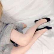 ヒメ日記 2025/03/26 10:26 投稿 立花　せら YUDEN～油殿～堺東店