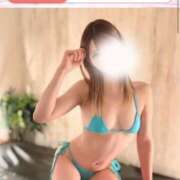 ヒメ日記 2025/03/28 20:55 投稿 立花　せら YUDEN～油殿～堺東店