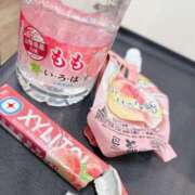 ヒメ日記 2025/04/02 12:57 投稿 立花　せら YUDEN～油殿～堺東店