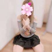 ヒメ日記 2025/04/02 13:36 投稿 立花　せら YUDEN～油殿～堺東店