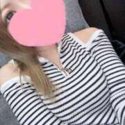 ヒメ日記 2025/04/02 22:42 投稿 立花　せら YUDEN～油殿～堺東店