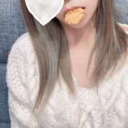 ヒメ日記 2025/04/03 20:00 投稿 立花　せら YUDEN～油殿～堺東店