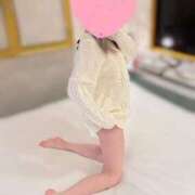 ヒメ日記 2025/04/03 20:19 投稿 立花　せら YUDEN～油殿～堺東店